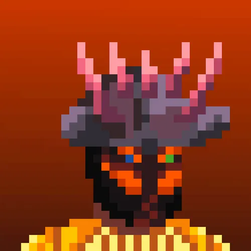 nft