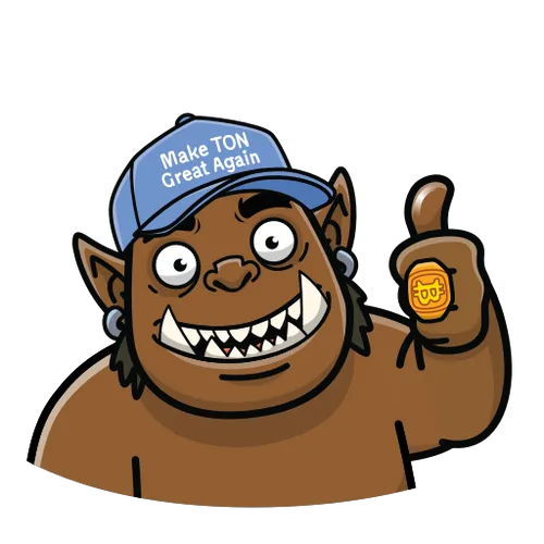 NFT Avatar