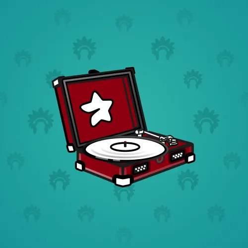 NFT Avatar