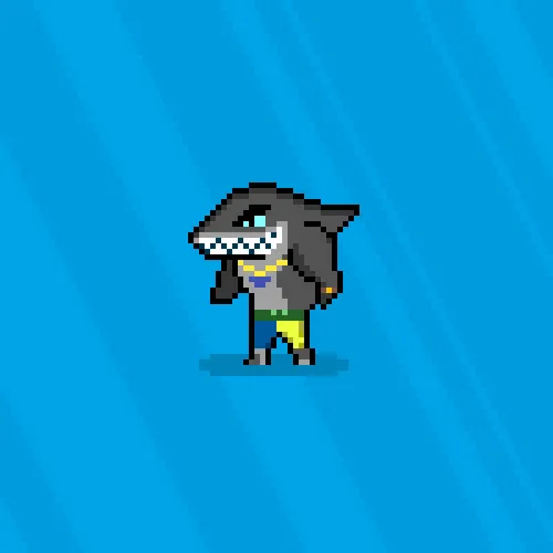 NFT Avatar