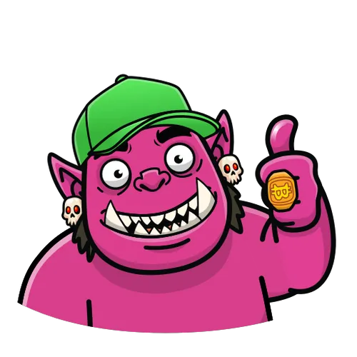 NFT Avatar