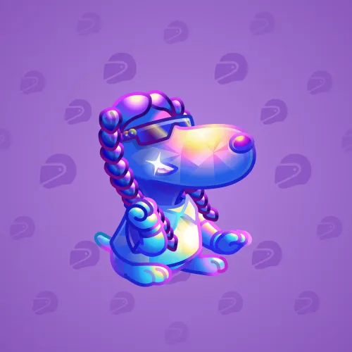 NFT Avatar