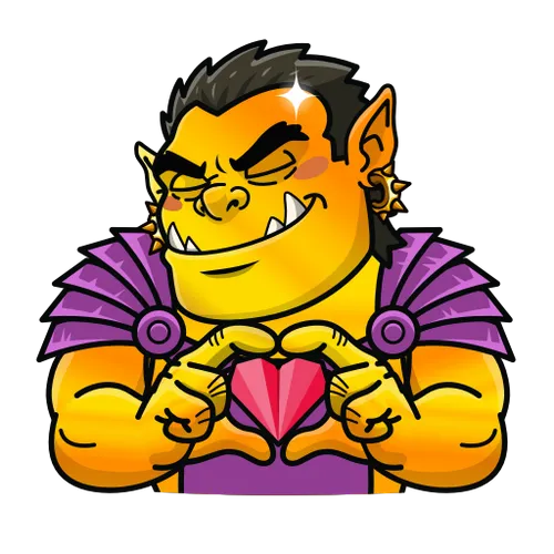 NFT Avatar