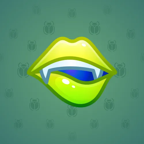 NFT Avatar
