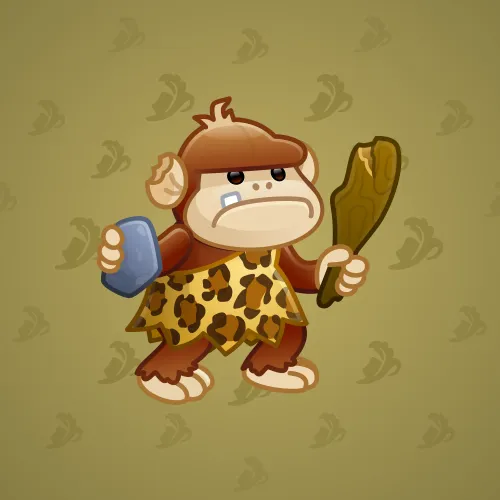 NFT Avatar