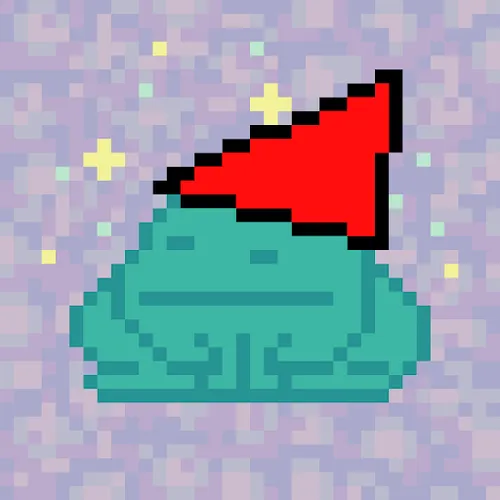 NFT Avatar