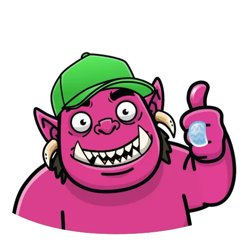 NFT Avatar