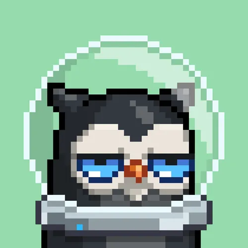 NFT Avatar