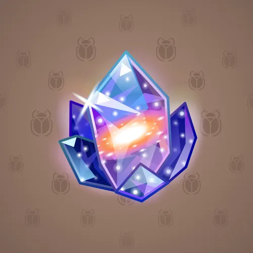 NFT Avatar