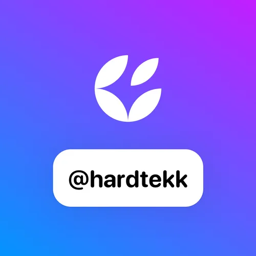 NFT Avatar