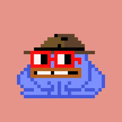 NFT Avatar