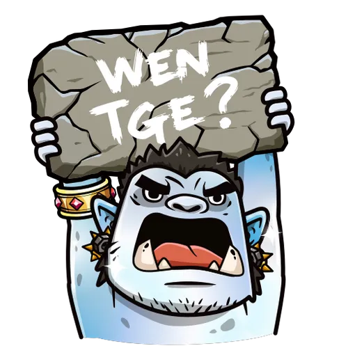 NFT Avatar