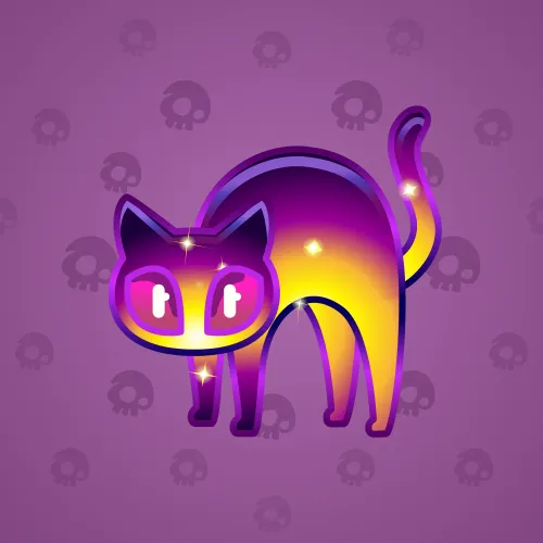 NFT Avatar