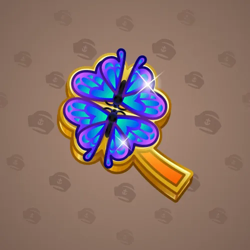 NFT Avatar