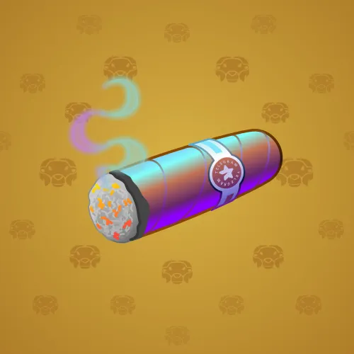 NFT Avatar