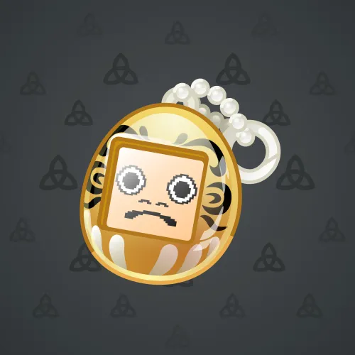 NFT Avatar