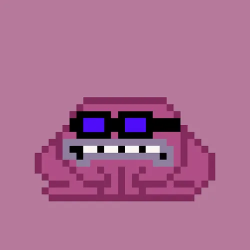NFT Avatar