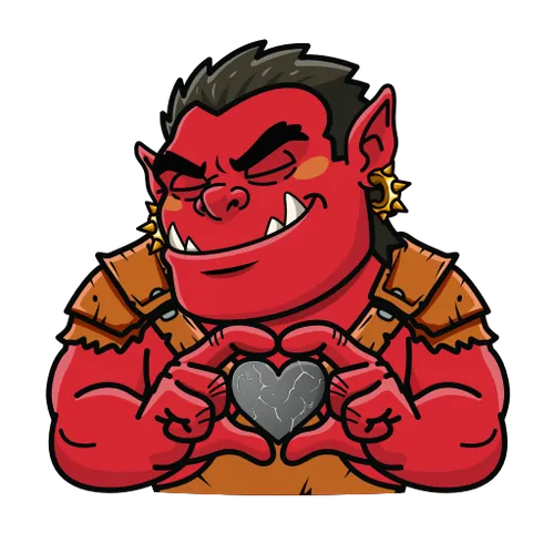 NFT Avatar