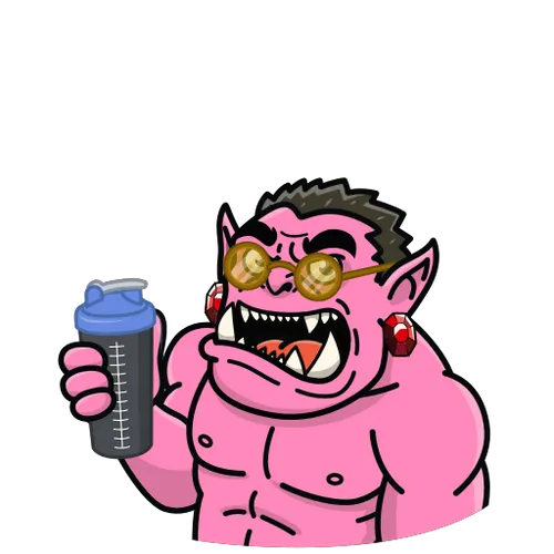 NFT Avatar