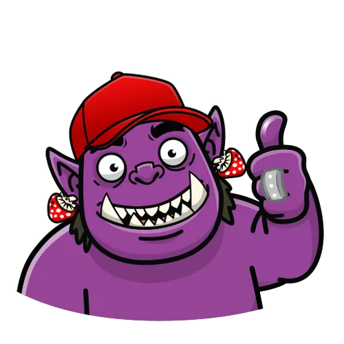 NFT Avatar