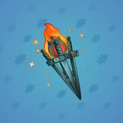 NFT Avatar