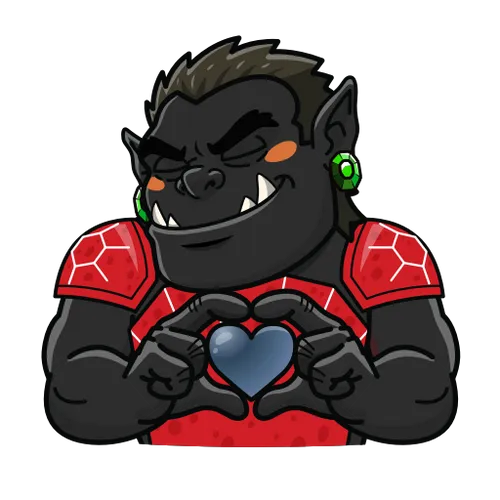 NFT Avatar