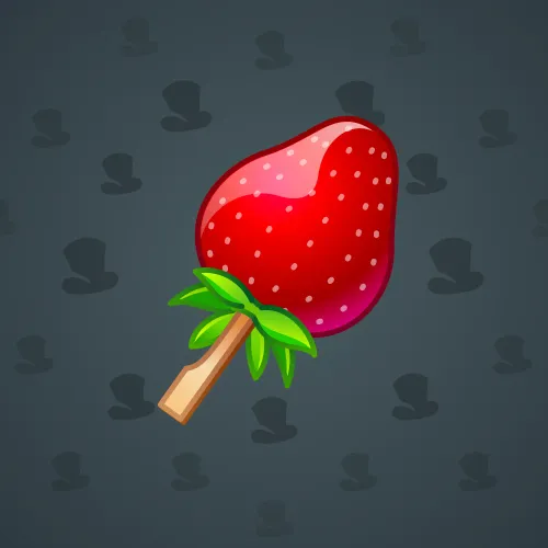 NFT Avatar