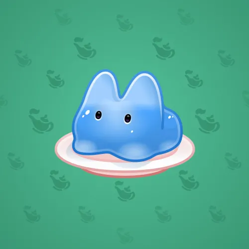 NFT Avatar