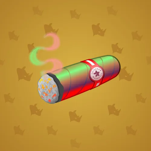 NFT Avatar