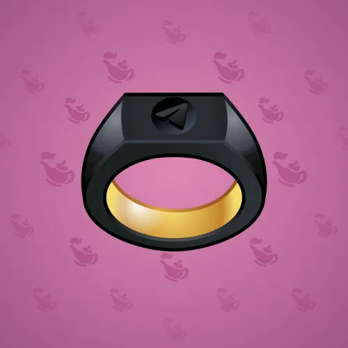 NFT Avatar