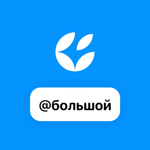nft