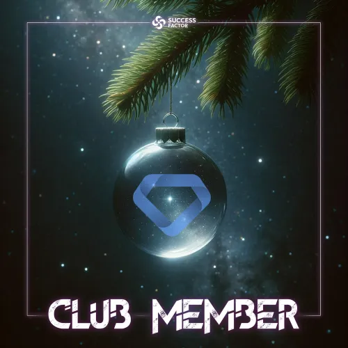NFT Avatar