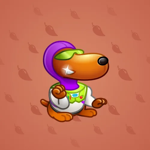 NFT Avatar