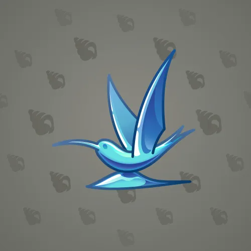NFT Avatar