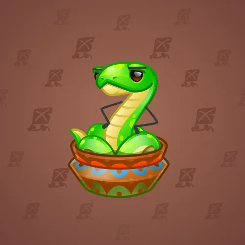 NFT Avatar
