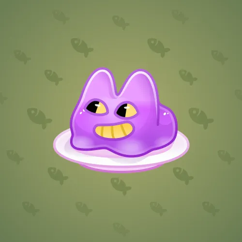 NFT Avatar