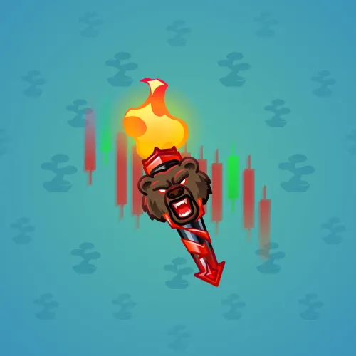 NFT Avatar