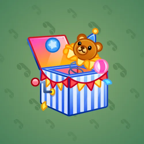 NFT Avatar