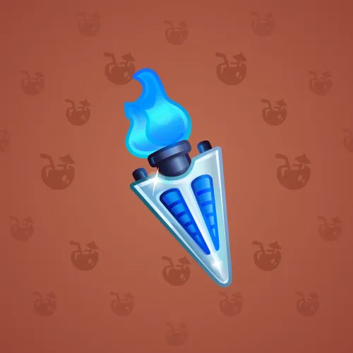 NFT Avatar