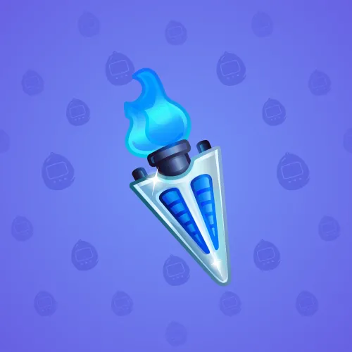 NFT Avatar