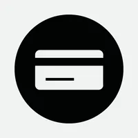 Token Icon