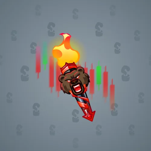nft