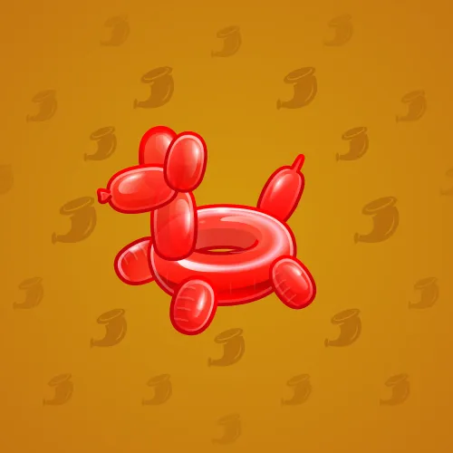 NFT Avatar