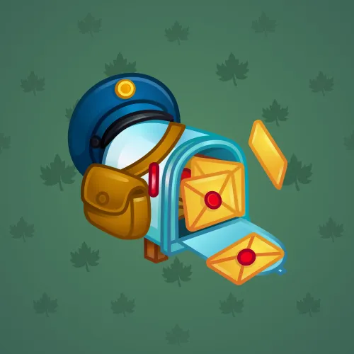 NFT Avatar