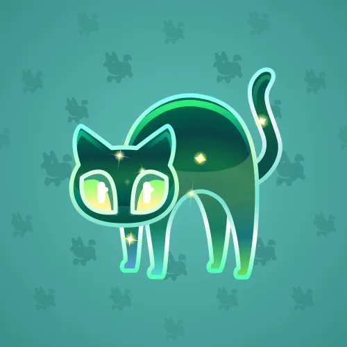 NFT Avatar