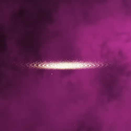nft