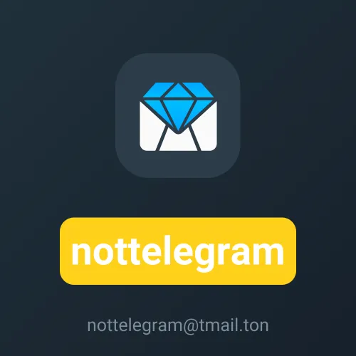 nft