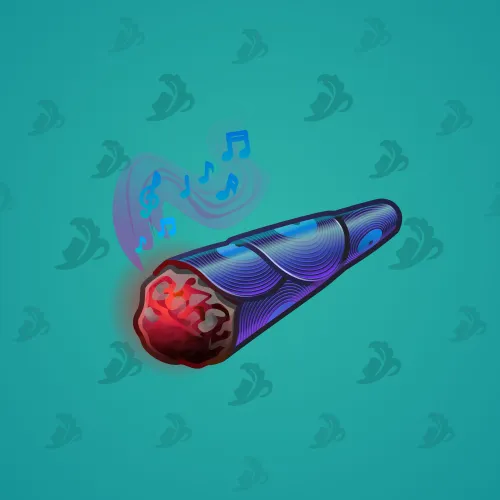 NFT Avatar