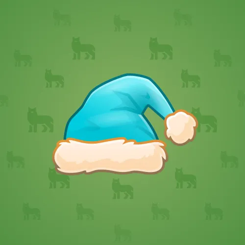 NFT Avatar