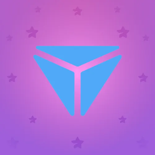 NFT Avatar